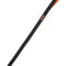 - Short Dog Leash - Comfortable Padded Handle - Traffic Control Lead - Short Handle Leash - Leash Padded Handle - House Leash - Leash Traffic Handle - Dog Training Leash - 30 Inches - Black