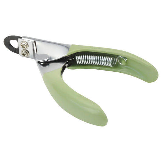 Safari Guillotine Nail Trimmer for Dogs Large