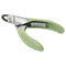 Safari Guillotine Nail Trimmer for Dogs Large