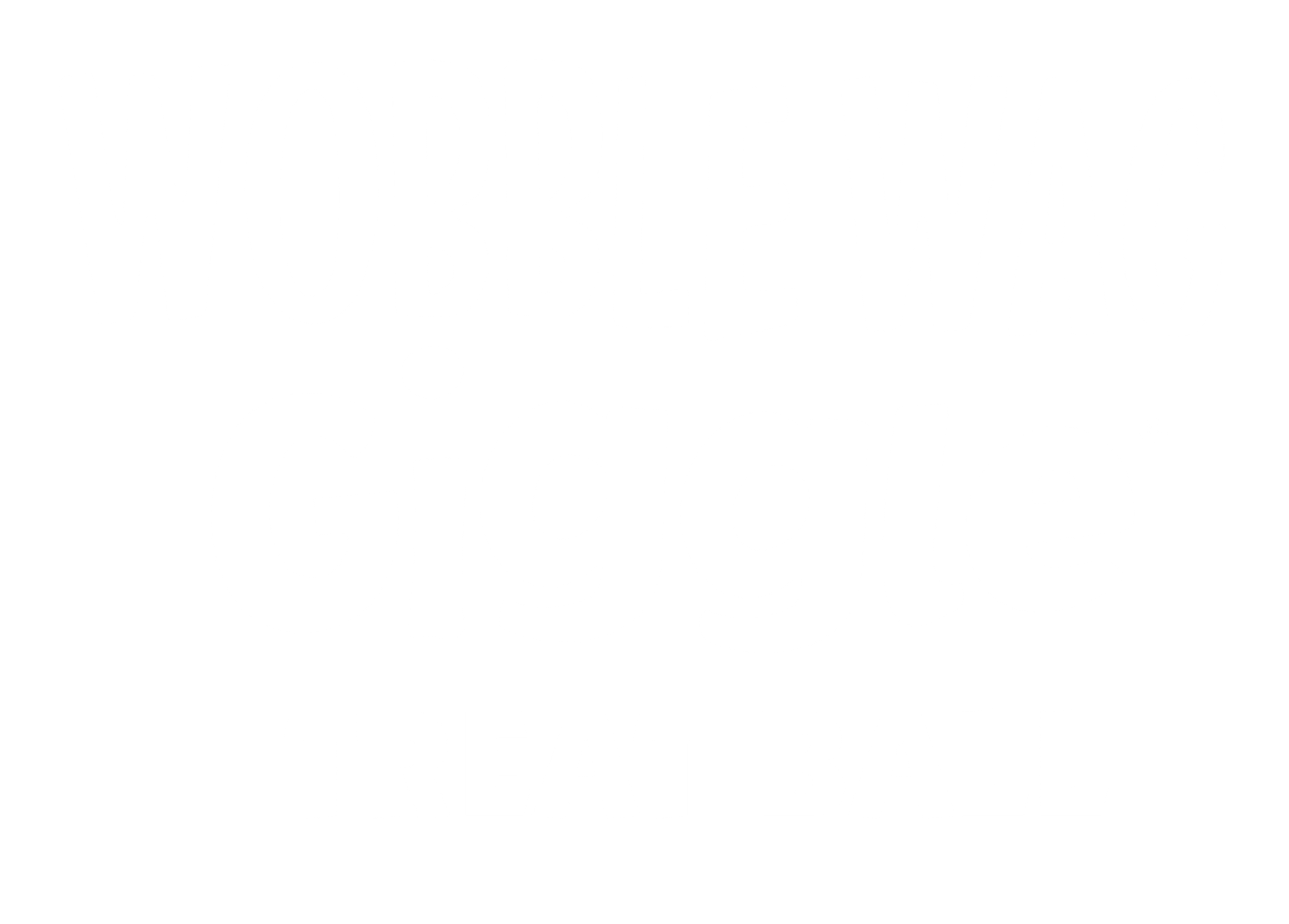 Wobble Wag Giggle Treat Ball, Interactive Dog Toy & Treat Dispenser, Blue