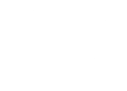 Wobble Wag Giggle Treat Ball, Interactive Dog Toy & Treat Dispenser, Blue