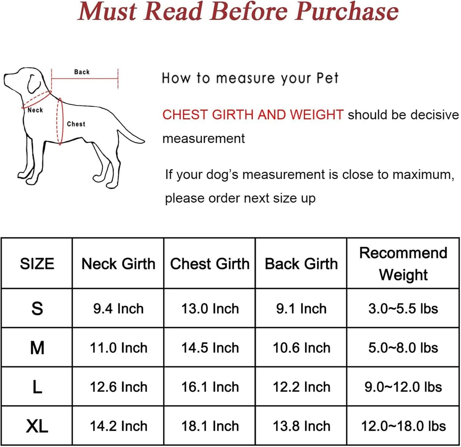 Dog Cat Christmas Elf Costume, Funny Pet Cosplay Dress with Cap, Puppy Fleece Outfits Warm Clothes for Xmas (M Size)