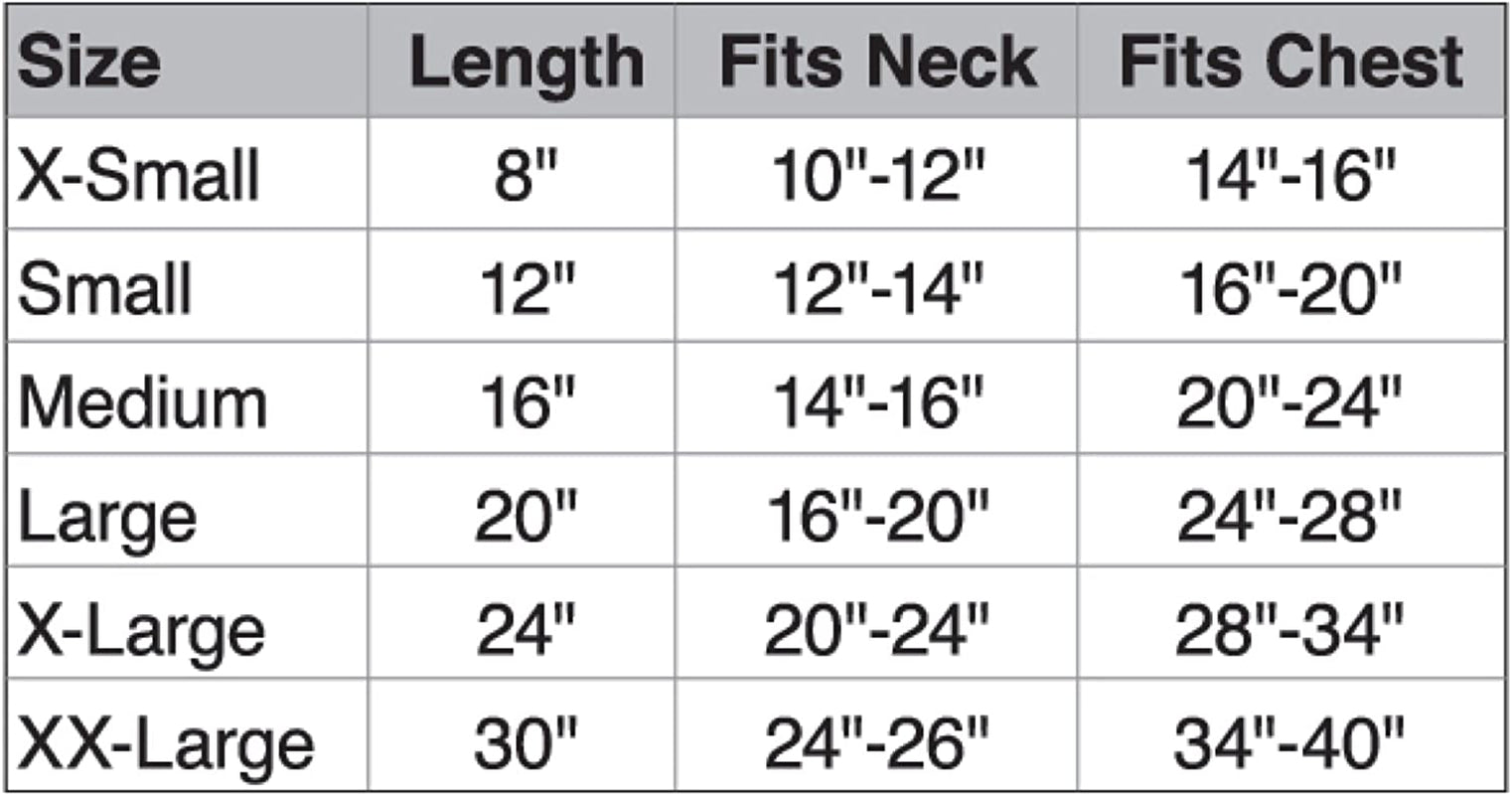 Basic Hoodie for Dogs, 24" XL, Pink