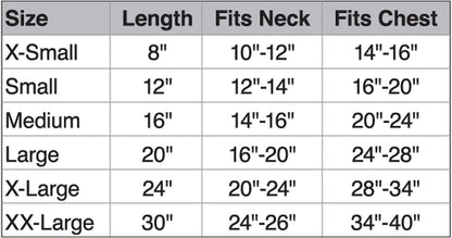 Basic Hoodie for Dogs, 24" XL, Pink
